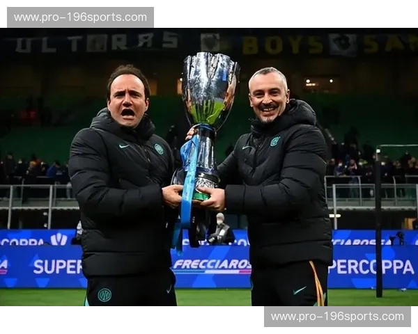 国际米兰伤病风波：从阴影到反弹的红黑物语