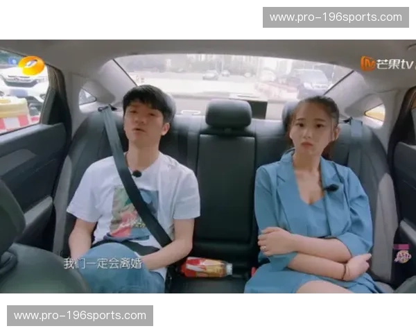 电竞传奇的烽烟：小智与若风，时代的双星闪耀