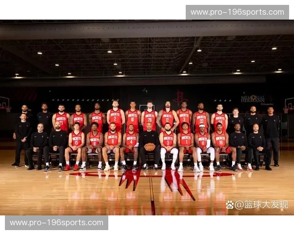 巅峰对决，传奇重燃：2003湖人与火箭的恩怨情仇