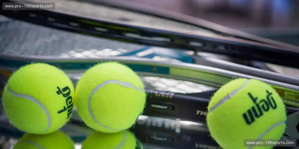 珍藏记忆,专属你的体育情怀!🎁🏅